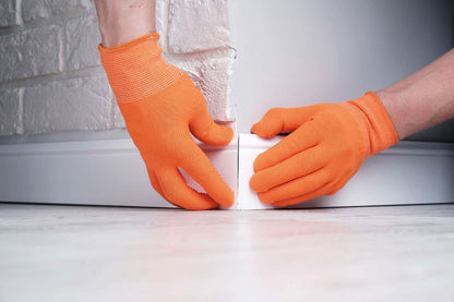 Cinta doble cara Multi Tack Semitransparente (12mm x 5m)